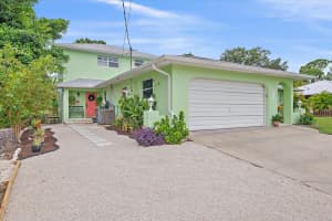 3636 ROSLYN ROAD, VENICE, FL 34293 - MLS#MFRA4664210
