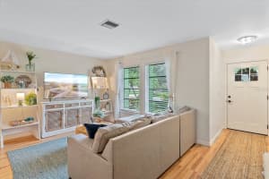 3636 ROSLYN ROAD, VENICE, FL 34293 - MLS#MFRA4664210