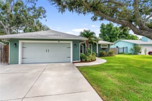4940 HABANA DRIVE, SARASOTA, FL 34235 - MLS#MFRA4664211