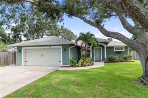 4940 HABANA DRIVE, SARASOTA, FL 34235 - MLS#MFRA4664211