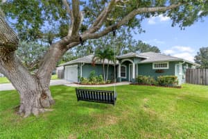4940 HABANA DRIVE, SARASOTA, FL 34235 - MLS#MFRA4664211