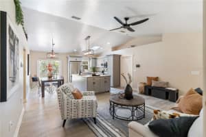 4940 HABANA DRIVE, SARASOTA, FL 34235 - MLS#MFRA4664211