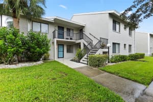 7680 EAGLE CREEK DRIVE, SARASOTA, FL 34243 - MLS#MFRA4664212