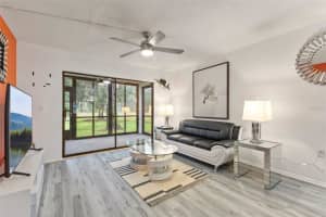 7680 EAGLE CREEK DRIVE, SARASOTA, FL 34243 - MLS#MFRA4664212
