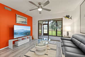 7680 EAGLE CREEK DRIVE, SARASOTA, FL 34243 - MLS#MFRA4664212