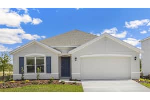 5918 SILVER FEATHER WAY, PALMETTO, FL 34221 - MLS#MFRA4664213