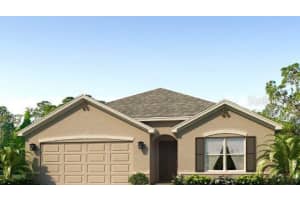 5918 SILVER FEATHER WAY, PALMETTO, FL 34221 - MLS#MFRA4664213