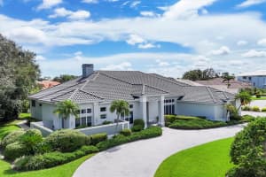 3860 BOCA POINTE DRIVE, SARASOTA, FL 34238 Sold 12/05/25