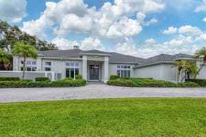 3860 BOCA POINTE DRIVE, SARASOTA, FL 34238 Sold 12/05/25