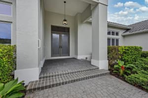 3860 BOCA POINTE DRIVE, SARASOTA, FL 34238 Sold 12/05/25