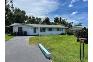 3024 WILLIAMSBURG STREET, SARASOTA, FL 34231 - MLS#MFRA4664216
