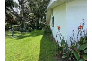 3024 WILLIAMSBURG STREET, SARASOTA, FL 34231 - MLS#MFRA4664216