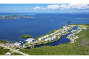 379 ARUBA CIRCLE, BRADENTON, FL 34209 - MLS#MFRA4664217