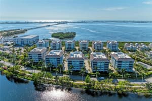 379 ARUBA CIRCLE, BRADENTON, FL 34209 - MLS#MFRA4664217