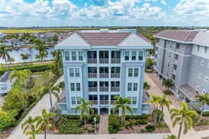 379 ARUBA CIRCLE, BRADENTON, FL 34209 - MLS#MFRA4664217