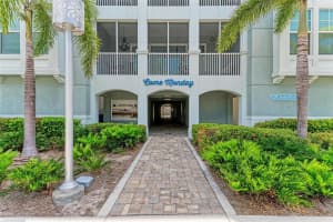 379 ARUBA CIRCLE, BRADENTON, FL 34209 - MLS#MFRA4664217