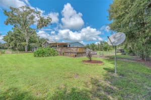 4936 STEVE REEVES LANE, PLANT CITY, FL 33565 - MLS#MFRA4664223