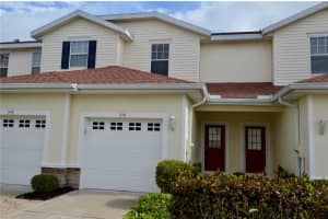 1200 Jonah Dr, NORTH PORT