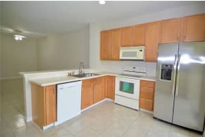 1200 JONAH DRIVE, NORTH PORT, FL 34289 - MLS#MFRA4664224