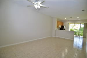1200 JONAH DRIVE, NORTH PORT, FL 34289 - MLS#MFRA4664224