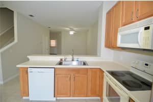 1200 JONAH DRIVE, NORTH PORT, FL 34289 - MLS#MFRA4664224