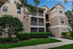 5110 NORTHRIDGE ROAD, SARASOTA, FL 34238 - MLS#MFRA4664226
