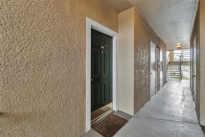 5110 NORTHRIDGE ROAD, SARASOTA, FL 34238 - MLS#MFRA4664226