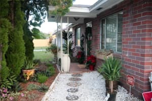 2718 PROSPECT STREET, SARASOTA, FL 34239 - MLS#MFRA4664227