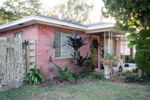 2718 PROSPECT STREET, SARASOTA, FL 34239 - MLS#MFRA4664227