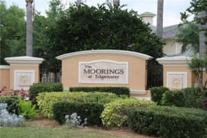 6523 Moorings Point Cir #201, LAKEWOOD RANCH