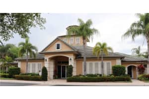 6523 MOORINGS POINT CIRCLE, LAKEWOOD RANCH, FL 34202 Sold 11/05/25