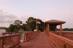 6523 MOORINGS POINT CIRCLE, LAKEWOOD RANCH, FL 34202 Sold 11/05/25