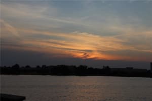 6523 MOORINGS POINT CIRCLE, LAKEWOOD RANCH, FL 34202 Sold 11/05/25