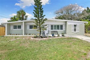 163 Sunway Ave, SARASOTA 163 Sunway Ave, SARASOTA