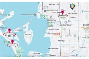 163 SUNWAY AVENUE, SARASOTA, FL 34237 - MLS#MFRA4664229
