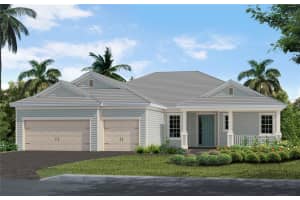 21253 HOLMES CIRCLE, VENICE, FL 34293 - MLS#MFRA4664230