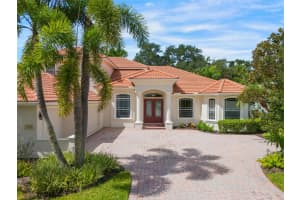 3782 Eagle Hammock Dr, SARASOTA
