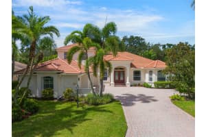 3782 EAGLE HAMMOCK DRIVE, SARASOTA, FL 34240 - MLS#MFRA4664231