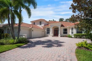 3782 EAGLE HAMMOCK DRIVE, SARASOTA, FL 34240 - MLS#MFRA4664231