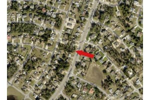 6241 MARINER BOULEVARD, SPRING HILL, FL 34609 - MLS#MFRA4664232