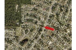 6241 MARINER BOULEVARD, SPRING HILL, FL 34609 - MLS#MFRA4664232