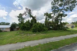 6241 MARINER BOULEVARD, SPRING HILL, FL 34609 - MLS#MFRA4664232