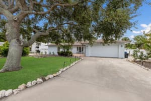 7711 25TH AVENUE, BRADENTON, FL 34209 - MLS#MFRA4664233