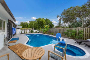 7711 25TH AVENUE, BRADENTON, FL 34209 - MLS#MFRA4664233