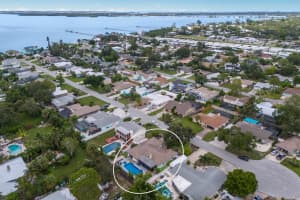 7711 25TH AVENUE, BRADENTON, FL 34209 - MLS#MFRA4664233