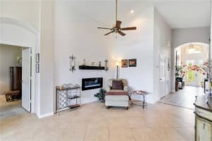 4211 64TH DRIVE, SARASOTA, FL 34243 - MLS#MFRA4664234