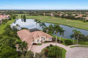 12806 Forsgate Pl, LAKEWOOD RANCH
