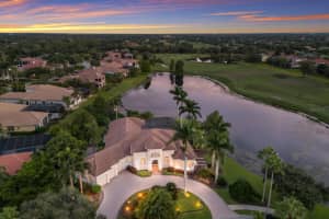 12806 FORSGATE PLACE, LAKEWOOD RANCH, FL 34202 Sold 10/04/25