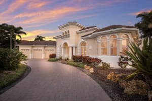 12806 FORSGATE PLACE, LAKEWOOD RANCH, FL 34202 Sold 10/04/25