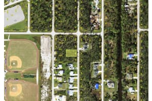 2157 WAKEFIELD STREET, PORT CHARLOTTE, FL 33948 - MLS#MFRA4664236